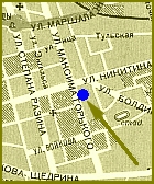 Центр_ГЕМОКОД